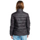 Roxy Γυναικείο μπουφάν Wind Bliss - Padded Jacket for Women